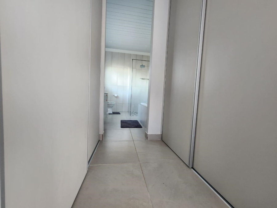 3 Bedroom Property for Sale in Tergniet Western Cape